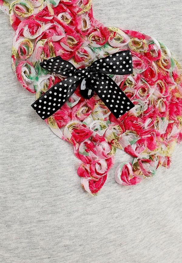 Джемпер Savage фото 3